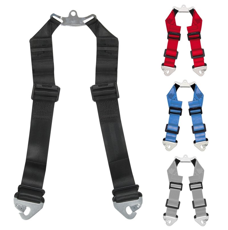 Schroth Schrittgurt II